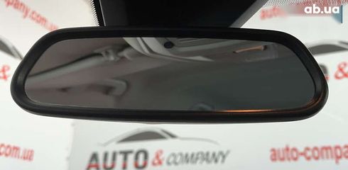 Peugeot 3008 2019 - фото 23