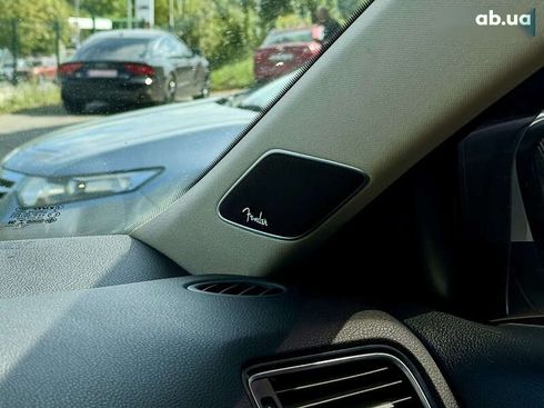 Volkswagen Jetta 2015 - фото 21