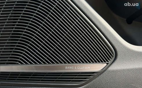 Audi S5 2019 - фото 12