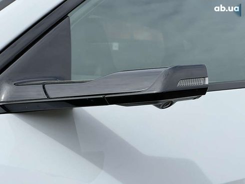 Audi E-Tron 2021 - фото 16