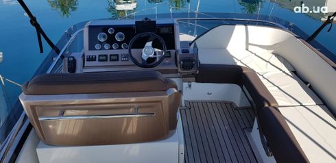 Galeon 380 Fly 2018 - фото 2