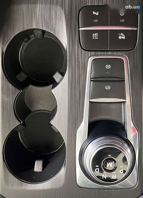 Ford Focus 2018 - фото 22