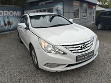 Купити авто бу в Україні - купити на Автобазарі