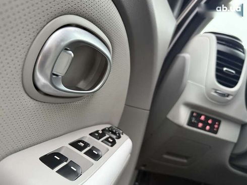 Kia Soul 2017 - фото 24