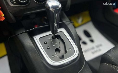 Citroёn C4 2011 - фото 16