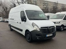 Купити Opel бу в Києві - купити на Автобазарі