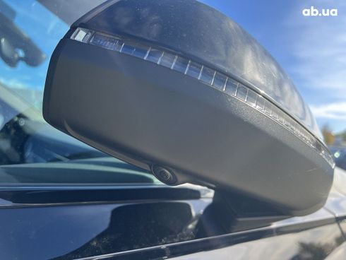 Audi Q7 2021 - фото 11
