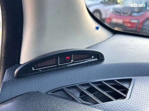 Nissan Note 2007 - фото 22