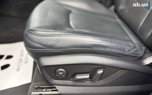 Audi Q7 2018 - фото 14