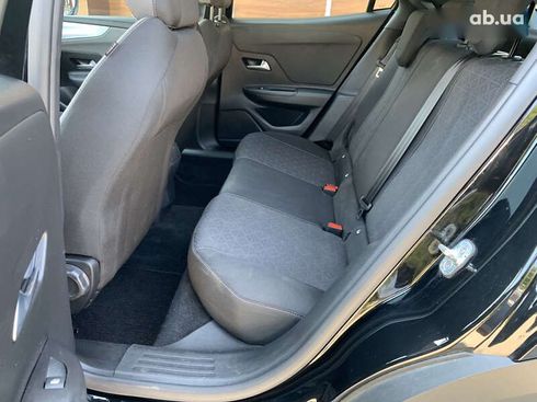 Opel Mokka 2022 - фото 27
