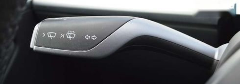 Tesla Model Y 2022 - фото 19