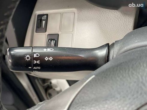 Toyota RAV4 2013 - фото 27