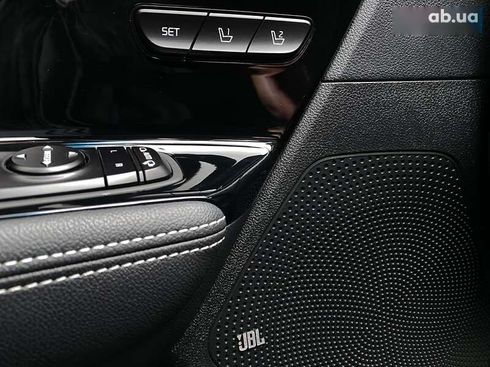 Kia Niro 2021 - фото 4