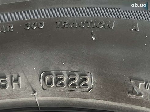 Audi E-Tron 2022 - фото 19