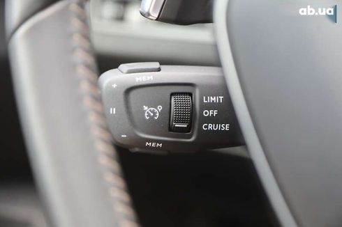 Peugeot 3008 2021 - фото 22