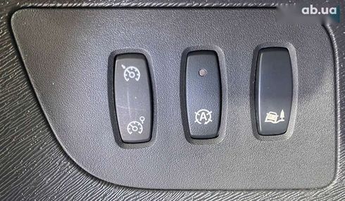 Renault Kangoo 2020 - фото 8