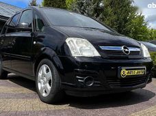 Купить Opel бу во Львове - купить на Автобазаре