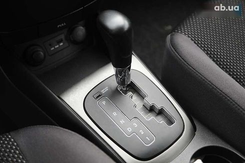 Hyundai i30 2011 - фото 22
