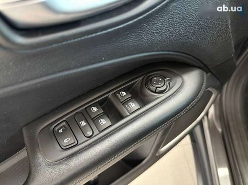 Jeep Compass 2018 - фото 28
