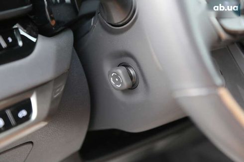 Lexus RX 2023 - фото 26