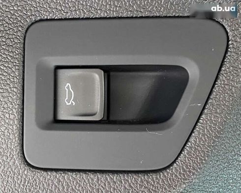 Volkswagen Passat 2020 - фото 17