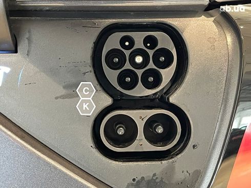 Tesla Model Y 2022 - фото 9