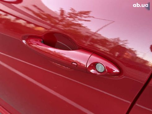 Alfa Romeo Giulia 2019 - фото 16