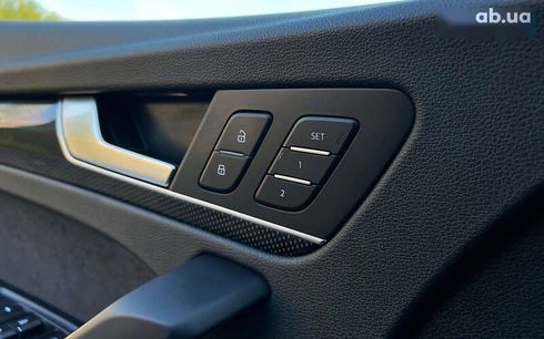 Audi SQ5 2019 - фото 21