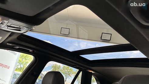BMW X5 2017 - фото 6