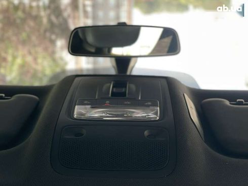 Audi A3 2016 - фото 23
