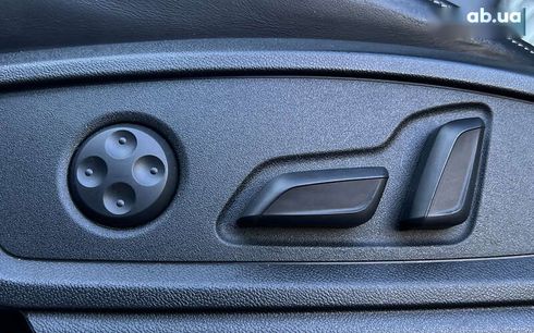 Audi SQ5 2019 - фото 20