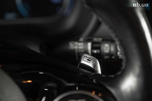 Kia Soul 2019 - фото 21