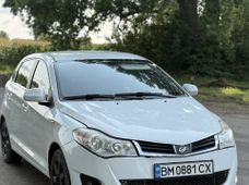 Продажа ЗАЗ б/у в Сумах - купить на Автобазаре