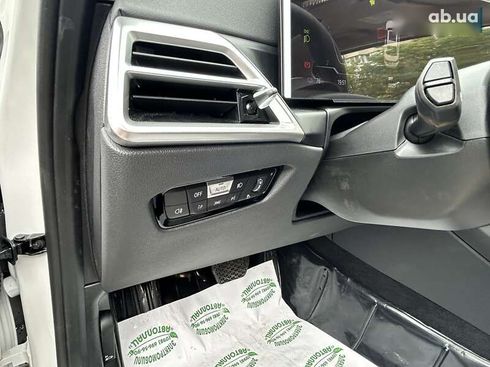 BMW i3 2025 - фото 11