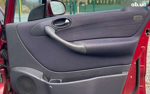 Mercedes-Benz S-Класс 2003 - фото 19