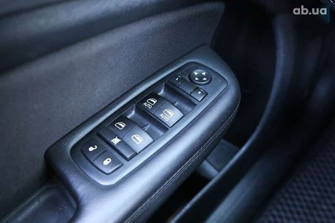 Chrysler 200 2015 - фото 24