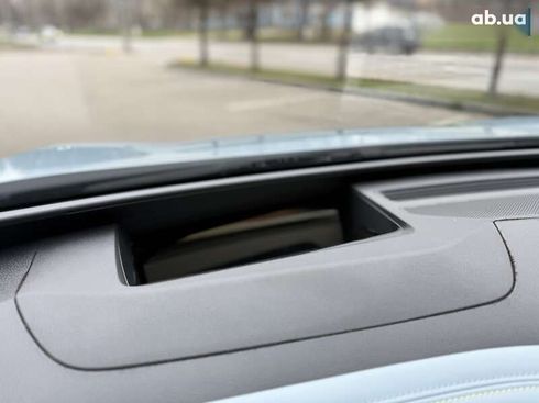 Volkswagen ID.4 2022 - фото 27