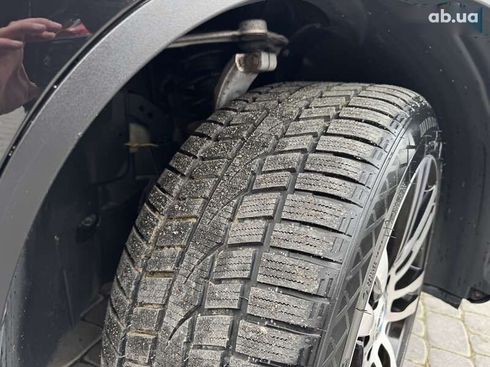 BMW X6 2013 - фото 6