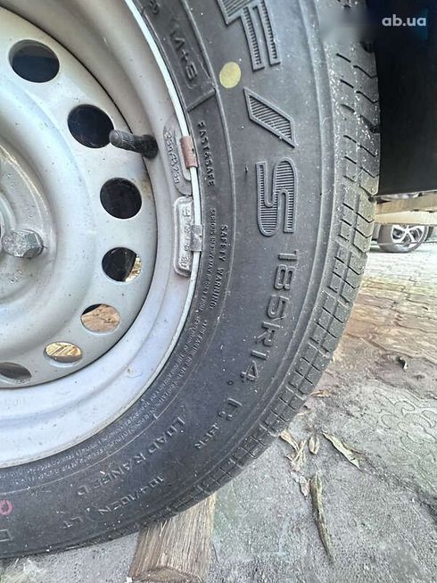 Weekend W350B 2022 - фото 6