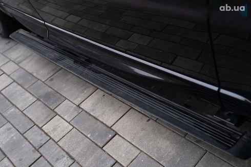Land Rover Range Rover Sport 2021 - фото 15