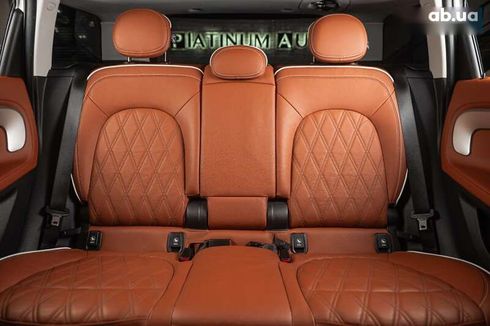 MINI Countryman 2020 - фото 18