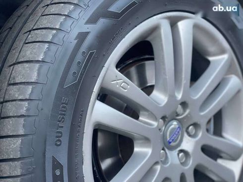 Volvo XC90 2008 - фото 13