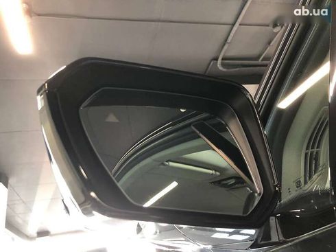 BMW iX 2022 - фото 18