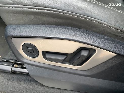 Audi Q8 2019 серый - фото 14