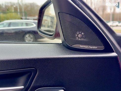 BMW 2 серия 2016 - фото 16