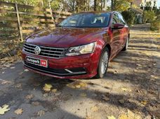 Фольксваген Седан б/у - купить на Автобазаре