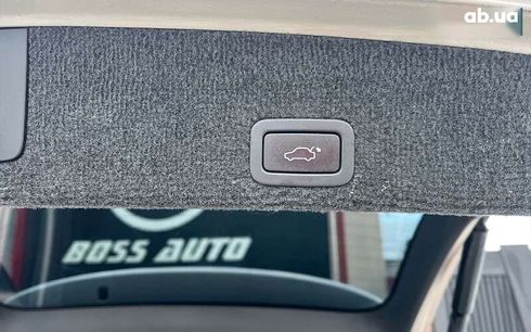 Volvo XC60 2014 - фото 14