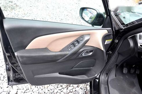 Citroёn C4 Picasso 2013 - фото 15