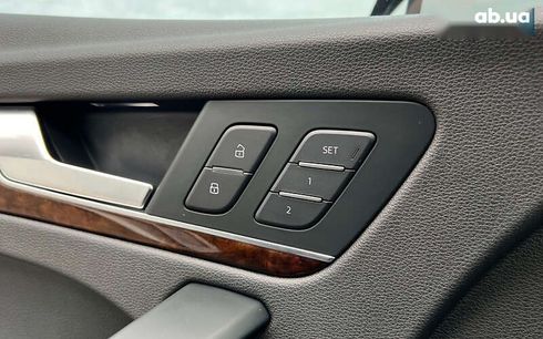 Audi Q5 2017 - фото 22