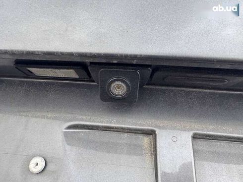 Peugeot 5008 2018 - фото 7